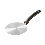 thumbnail of Adattatore per piastra a induzione 16cm
