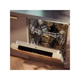 thumbnail of Cafetiere Avec Broyeur Ou Cafe Moulu Affichage Led Prog 10t Bac A Grain Philips - Hd7888.01