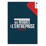 thumbnail of Cahier d'Evaluation des Risques en Entreprise / DUERPE (Spécial Café-Hôtel-Restaurant)