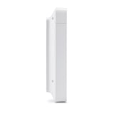 thumbnail of Gigaset N870 IP Pro DECT estación base Blanco