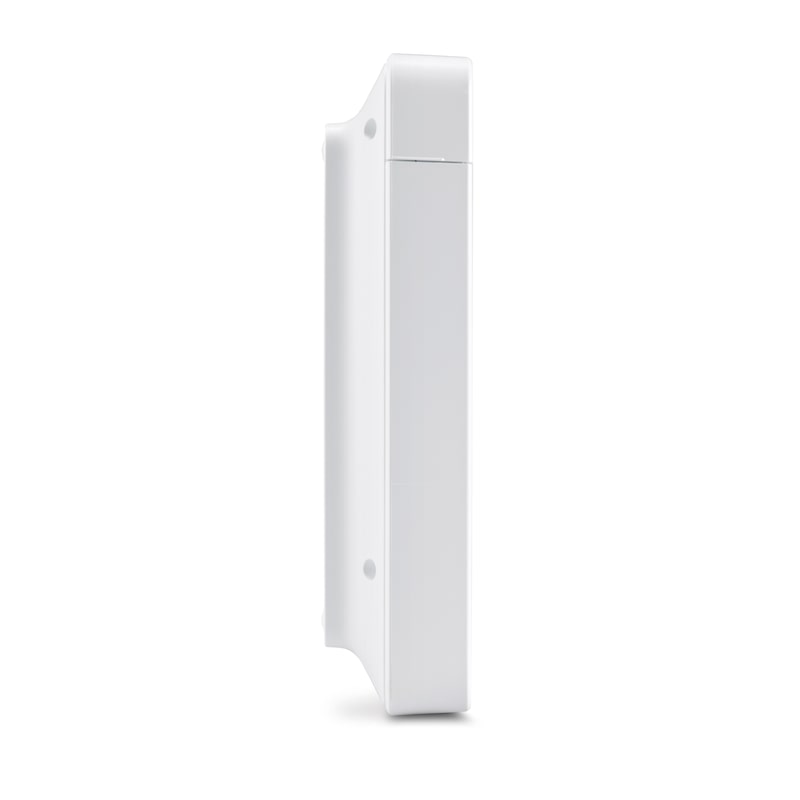 mobile_image