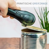 thumbnail of WESTMARK Klu 2 Veiligheidsblikopener 'Klu 2