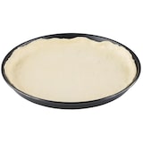 thumbnail of Metro Professional Pizzablech Ø 36 cm, H: 2,5 cm