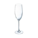 thumbnail of Chef & Sommelier Cabernet - Caja 6 Copas Flauta Vidrio 24Cl
