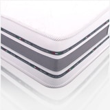 thumbnail of Colchon matrimonial 170x200 Colchon Espuma Viscoelastica, altura 18 cm - Bayscent | Zaza'