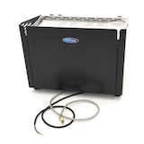 thumbnail of Máquina de café espresso - 2 pistones - 360 tazas por hora - Maxima. Maxima