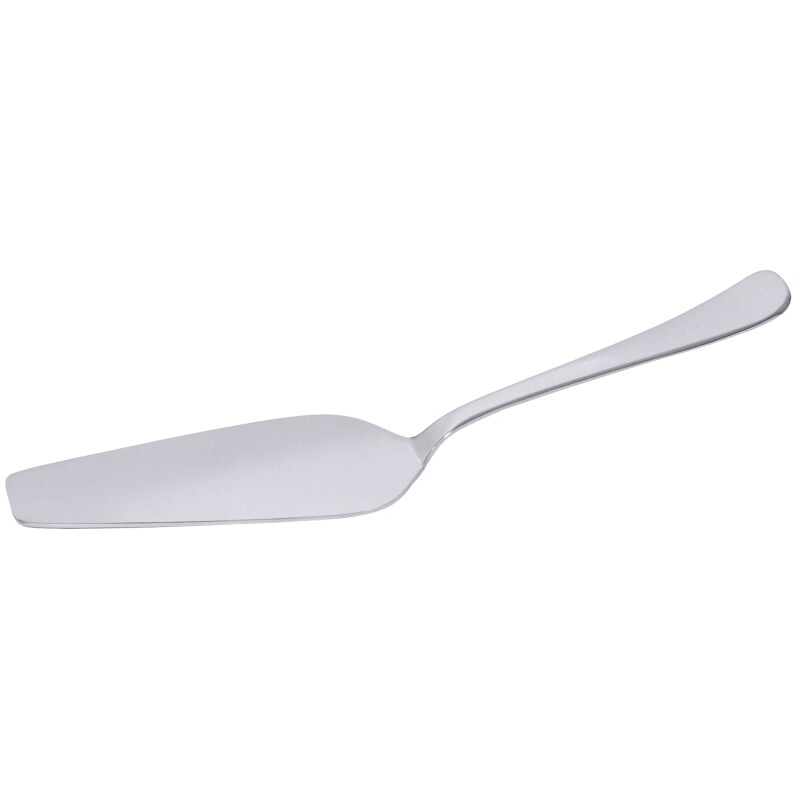 Contacto Tortenheber KATJA