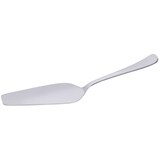 thumbnail of Contacto Tortenheber KATJA