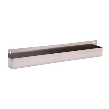 Portabotellas Speed Rail 107 cm