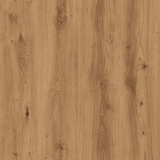 thumbnail of vidaXL Bücherregal/Raumteiler Artisan-Eiche 100x33x94,5 cm