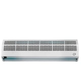 thumbnail of Barriera D'aria Centrifuga Diloc GREEN LINE 90 cm D.45000BAR-N