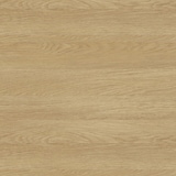 thumbnail of RestooTab - Tisch Milan T 60x60cm Dekor honigfarbene eiche