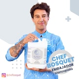 thumbnail of Decapante suelos Blancoplata 5L