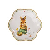 thumbnail of Villeroy & Boch Annual Easter Edition Jahresschale 2026
