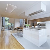 thumbnail of ISOLED - Infrarot-Panel PREMIUM Professional 905, 900x1000mm, 860W