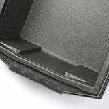 thumbnail of Thermobox GN1/1 - Thermo future box
