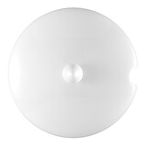 thumbnail of 1 x Seltmann Deckel zur Frischedose 5140 2,00 l,  Form: Buffet-Gourmet, Dekor: 57125 caramel