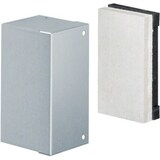 thumbnail of Tehalit Endstück L 6823 verz L6823VERZ