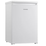 thumbnail of INFINITON Frigorifico Cooler FG-A82BC, 109 Litros, 85 cm, Ciclico, E, Blanco