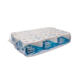 thumbnail of Saten Higiénico Doméstico "Soy Super Suave", 2 Capas, 9 paquetes de 12 rollos