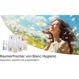 thumbnail of Raumduft, Raumerfrischer, 12 Duftdosen à 270ml, Wohlfühlaroma