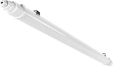 thumbnail of LUXULA LED Feuchtraumleuchte LX200142 48 W 4000 K neutralweiß IP65