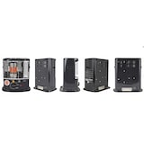 thumbnail of Petroleumofen