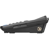 thumbnail of Téléphone Filaire / 4g Doro 4100h