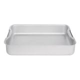 thumbnail of Vogue aluminium braadslede 37cm