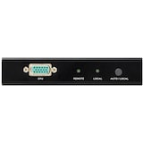 thumbnail of Aten CE700A USB VGA KVM Extender (150m)
