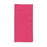 thumbnail of Papier Tischdecke pink 120 x 180 cm Einwegtischdecke