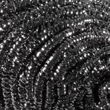 thumbnail of Éponges boule inox 40 g par 10