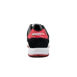 thumbnail of Zapato Seguridad S3 Abarth 595 N/R T41