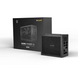 thumbnail of PC- Netzteil Be Quiet Dark Power 13 850W