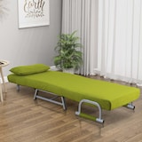 thumbnail of VCM  Kolino  H. 95 x B. 64 x T. 78 cm