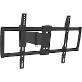 thumbnail of SpeaKa Professional TV-Wandhalterung Ausziehbar 94,0 cm (37") - 177,8 cm (70") Neigbar+Sc SP-4930872