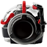 thumbnail of Bissell Flecken-Reinigungsgerät "SpotClean Pro" 650 W 1558N