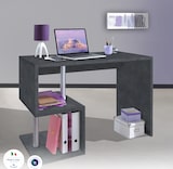 thumbnail of Web Furniture ESSE Scrivania Melaminico 100cm   Report