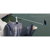 thumbnail of Remi Hogar Eolo Náutica StopGull Air | Espantapájaros Profesional Anti Gaviotas y Aves costeras | Para embarcaciones