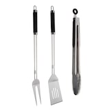 thumbnail of Kit 7 Accessoires Pour Barbecue Sbq7 Kitchencook