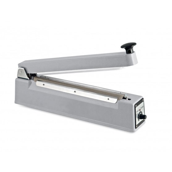 Soudeuse Professionnelle Lavezzini LX420