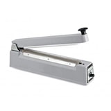 thumbnail of Soudeuse Professionnelle Lavezzini LX420