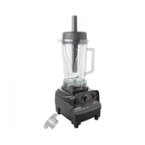 thumbnail of Mixer 2.0 L - Caterchef star