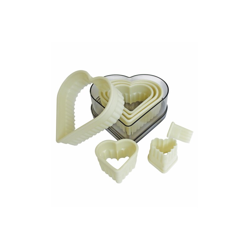 mobile_image