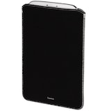 thumbnail of Sleeve Cotton Tablet-PC/eReader bis 7"