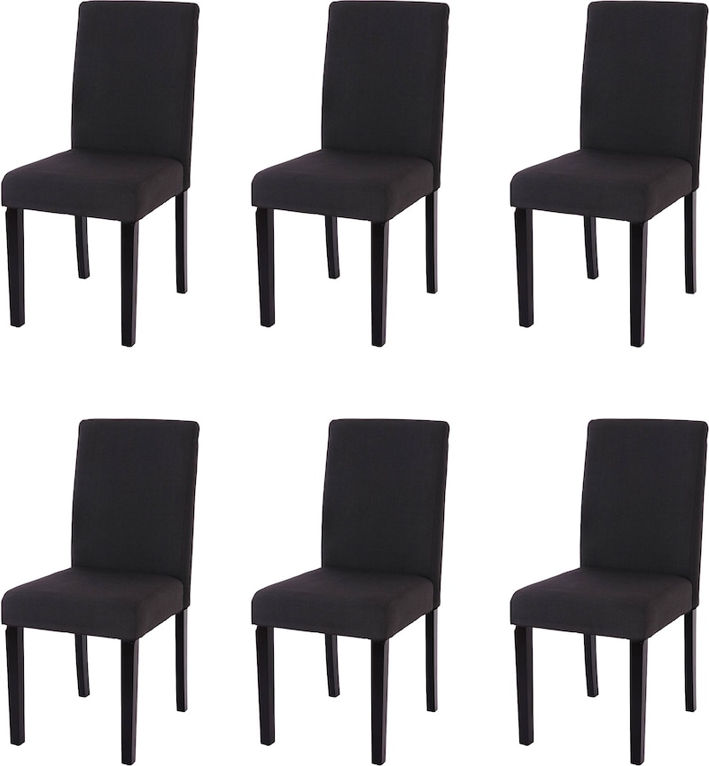 mobile_image