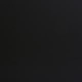 thumbnail of Restootab - Mesa 70x70cm - modelo Bazila preto