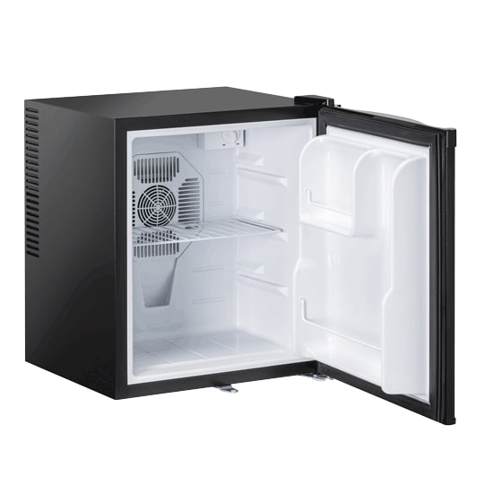 Arrière Bar Réfrigéré - 40 L - Cool Head