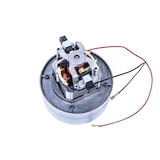 thumbnail of Premium Motor passend für Electrolux, Lux 1 D 820 Royal Classic