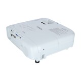 thumbnail of Epson Videoproiettore Eb-Fh52 Fhd 4000 Lumen, Contr 16000:1, Wifi, Vga/Hdmi Ts V11H978040